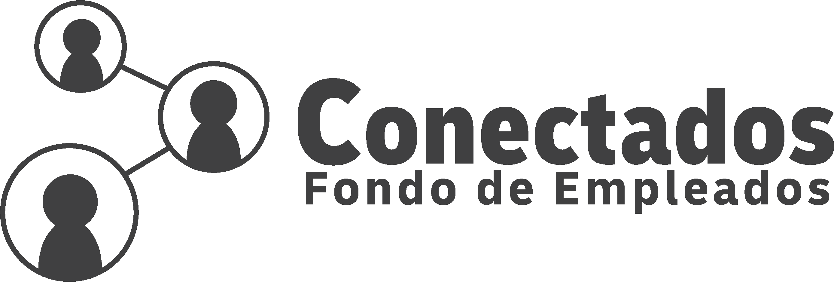Conectados